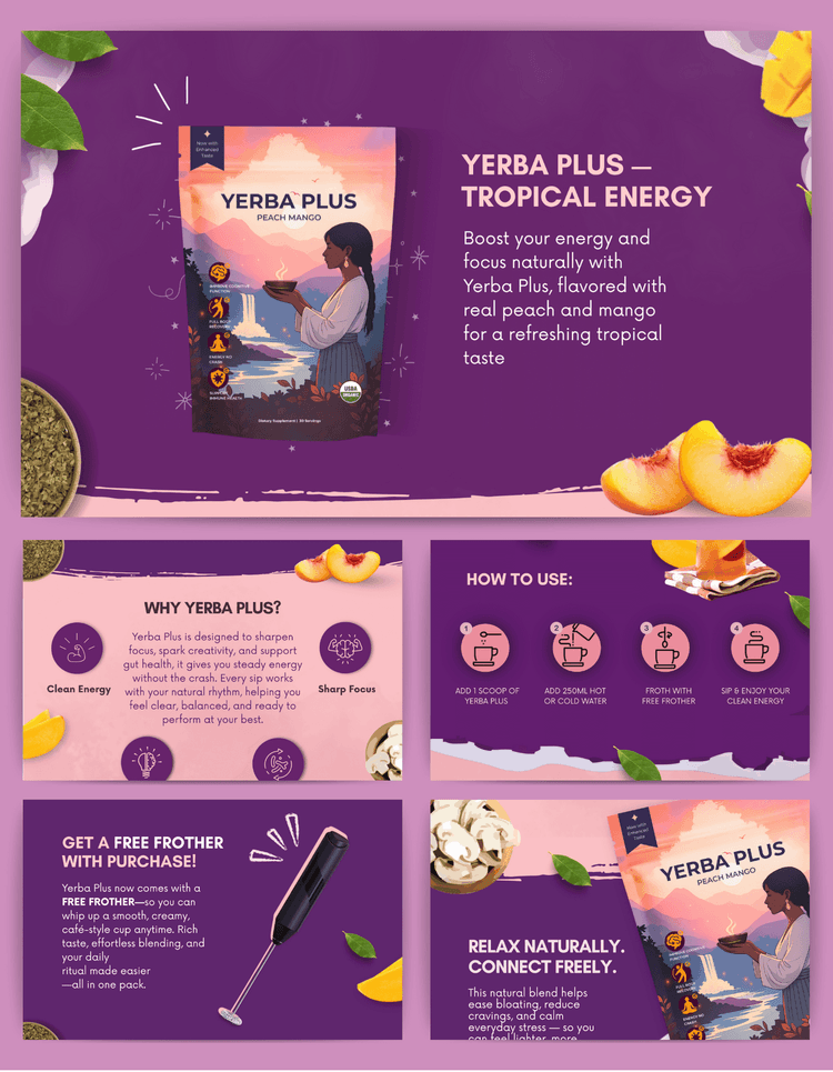 A+ EBC Content Module 3